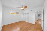 353 Crest - Photo 20