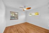353 Crest - Photo 21
