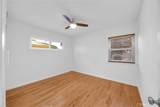 353 Crest - Photo 22