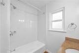 353 Crest - Photo 23