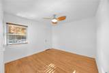 353 Crest - Photo 24