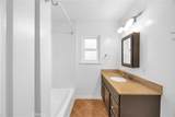 353 Crest - Photo 25