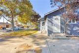 353 Crest - Photo 26