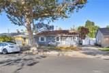 353 Crest - Photo 27