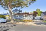 353 Crest - Photo 28