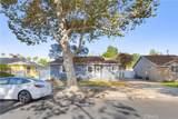353 Crest - Photo 29