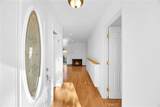 353 Crest - Photo 5