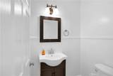 353 Crest - Photo 6