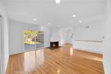 353 Crest - Photo 8