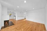 353 Crest - Photo 9