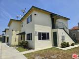 533 77th Street - Photo 1