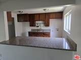 533 77th Street - Photo 2