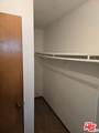533 77th Street - Photo 4
