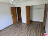 533 77th Street - Photo 5