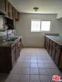 533 77th Street - Photo 6