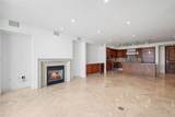 5064 Scholarship - Photo 9
