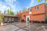 8334 Marmont Lane - Photo 1