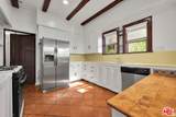 8334 Marmont Lane - Photo 10