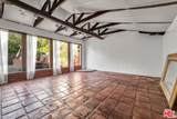 8334 Marmont Lane - Photo 11