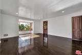 8334 Marmont Lane - Photo 12