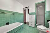 8334 Marmont Lane - Photo 13