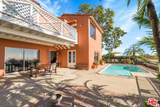 8334 Marmont Lane - Photo 14