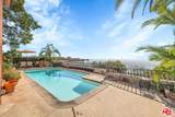 8334 Marmont Lane - Photo 15