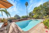 8334 Marmont Lane - Photo 16
