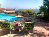 8334 Marmont Lane - Photo 19