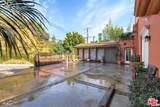 8334 Marmont Lane - Photo 2