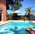 8334 Marmont Lane - Photo 20