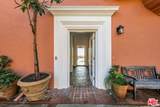 8334 Marmont Lane - Photo 3