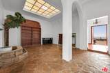 8334 Marmont Lane - Photo 4