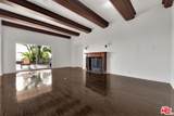 8334 Marmont Lane - Photo 5