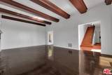8334 Marmont Lane - Photo 6