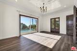 8334 Marmont Lane - Photo 7