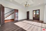 8334 Marmont Lane - Photo 8