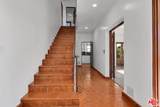 8334 Marmont Lane - Photo 9