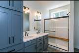 330 Hwy 246 - Photo 10