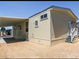 330 Hwy 246 - Photo 14