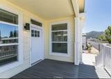 330 Hwy 246 - Photo 3