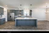 330 Hwy 246 - Photo 4