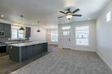 330 Hwy 246 - Photo 5