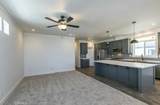 330 Hwy 246 - Photo 6