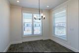 330 Hwy 246 - Photo 7