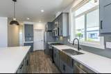 330 Hwy 246 - Photo 8