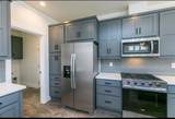 330 Hwy 246 - Photo 9
