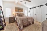 34912 Tioga - Photo 12