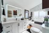 34912 Tioga - Photo 15