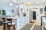 34912 Tioga - Photo 2